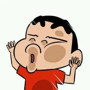 用户 城南旧信箱 头像